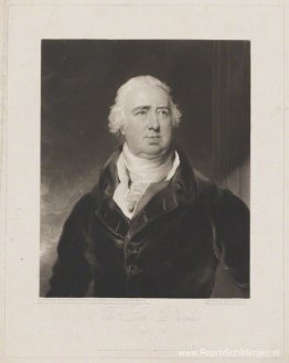 Thomas Dundas, 1st Baron Dundas Thomas Dundas, 1st Baron Dundas