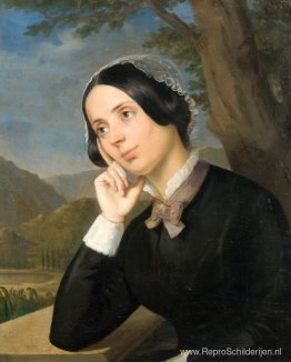 Maria Rosetti Maria Rosetti