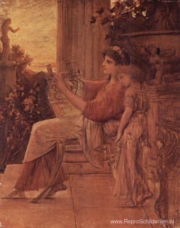 Sappho Sappho