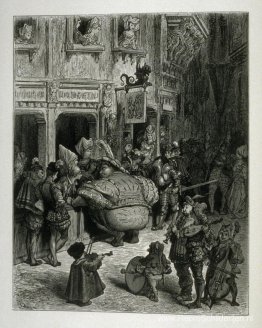 Gigantisch Gigantisch