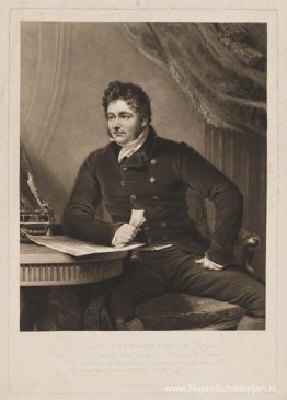 Johann Bernhard Logier Johann Bernhard Logier