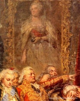 Keizerin Rejtan Keizerin Rejtan