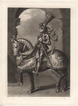 Maximiliaan I, keizer van het Heilige Roomse Rijk Maximiliaan I, keizer van het Heilige Roomse Rijk