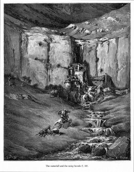 Don Quichot Don Quichot