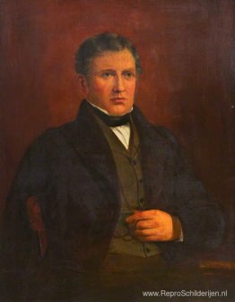 Samuël Gilmour Samuël Gilmour