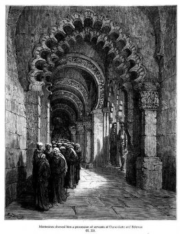 Don Quichot Don Quichot