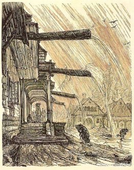 Wiśnicz I Wiśnicz I