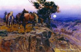 Onschuldige bondgenoten Onschuldige bondgenoten