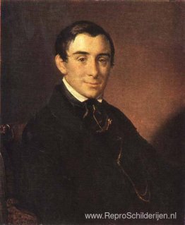 Polen, Alexander A. Polen, Alexander A.