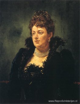 Bona Ossowiecka Bona Ossowiecka