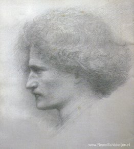 Paderewski Paderewski