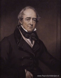 Charles Turner Charles Turner