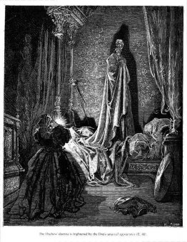 Don Quichot Don Quichot