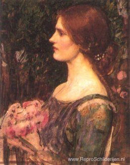 Het Boeket Het Boeket