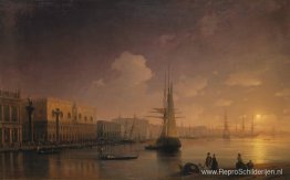 Venetiaanse Nacht Venetiaanse Nacht