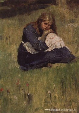 Alenoesjka Alenoesjka