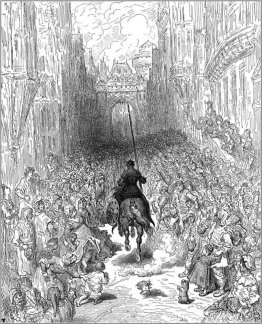 Orlando Furioso Orlando Furioso