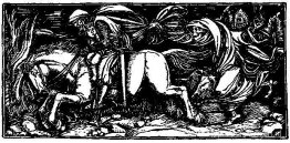 Otto van de Zilveren Hand 35 Otto van de Zilveren Hand 35