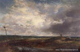 Een beetje Sussex Een beetje Sussex