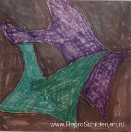 Zonder titel Zonder titel