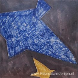 Zonder titel Zonder titel