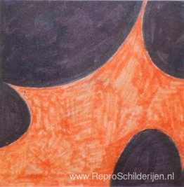 Zonder titel Zonder titel