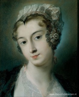 Een Tiroolse herbergier Een Tiroolse herbergier