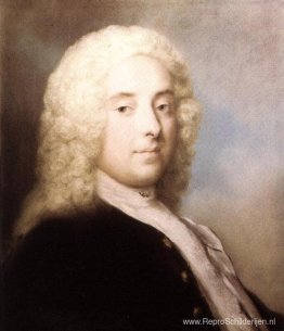 Jonge Cavalier Jonge Cavalier