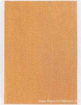 Kleurvoorbeeld voor schilderij (#03'04) Kleurvoorbeeld voor schilderij (#03'04)