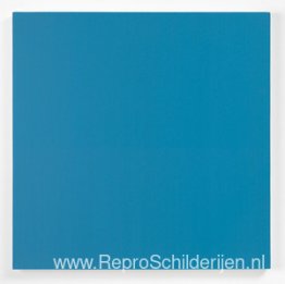 Schilderij #95032 Schilderij #95032
