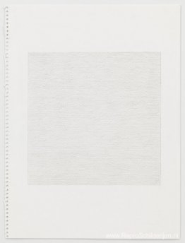 Schilderij #92131 Schilderij #92131