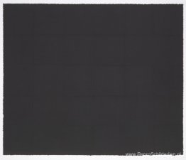 Schilderij #93003 Schilderij #93003