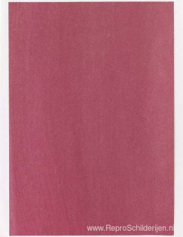 Kleurvoorbeeld voor schilderij (#02'27) Kleurvoorbeeld voor schilderij (#02'27)