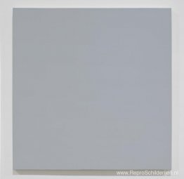 Schilderij #05-03 Schilderij #05-03