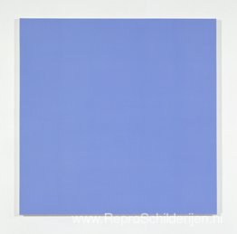 Schilderij #02-26 Schilderij #02-26