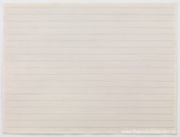 Schilderij #91121 Schilderij #91121