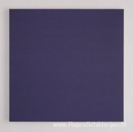 Schilderij #94048 Schilderij #94048