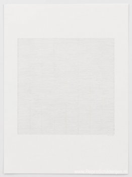 Schilderij #92091 Schilderij #92091