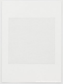 Schilderij #93065 Schilderij #93065