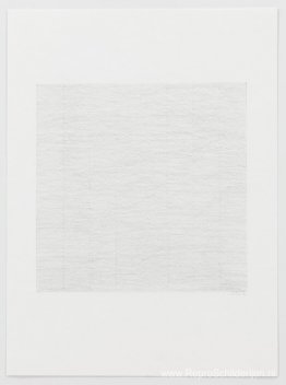 Schilderij #91019 Schilderij #91019