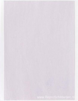 Kleurvoorbeeld voor schilderij (#03'19) Kleurvoorbeeld voor schilderij (#03'19)