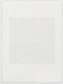 Schilderij #92137 Schilderij #92137