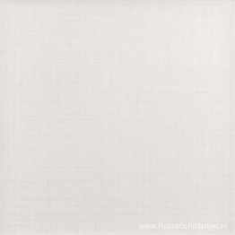 Zonder titel Zonder titel