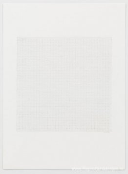 Schilderij #92138 Schilderij #92138