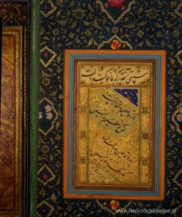 onbekende titel onbekende titel