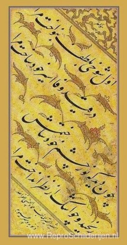 onbekende titel onbekende titel