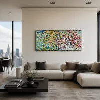 onbekende titel — Luxe penthouse
