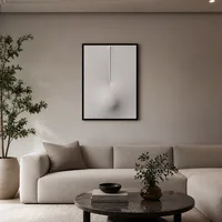 Wit — Luxe penthouse
