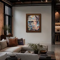 Jeugd — Moderne loft