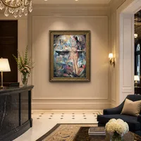 Jeugd — Boutiquehotel
